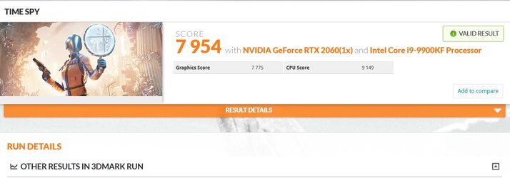 2020-07-28 09_51_43-NVIDIA GeForce RTX 2060 video card benchmark result - Intel Core i9-9900KF P.jpg