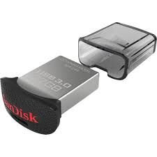 SanDisk.jpg