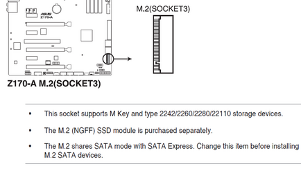 M.2_Socket3.png