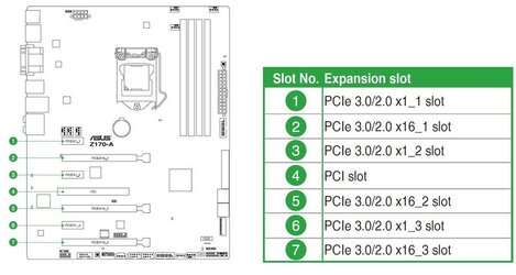 PCIe Slots.jpg