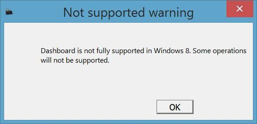 WD_Not_Supported.jpg WD_Not_Supported.jpg