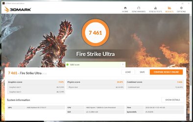 FireStrike Ultra.jpg