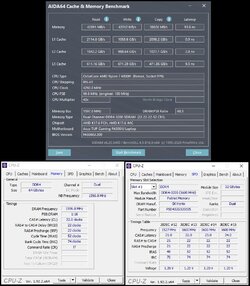 Patriot_64GB_SODIMM_pic11.jpg