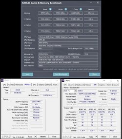 GSkillNeo16G3600_pic4.jpg