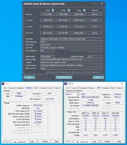 GSkillNeo16G3600_test7.jpg