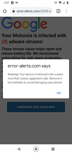 virus-alert.png