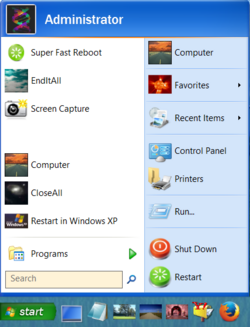 StartMenu8.png