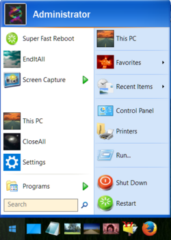 StartMenu10.png