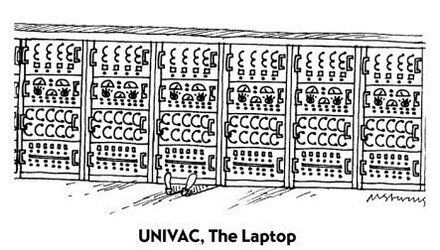 mick-stevens-univac-the-laptop-cartoon.jpg