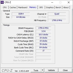 CPU-Z 2.jpg