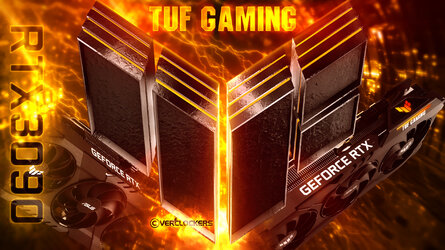 ASUS TUF Gaming GeForce RTX 3090_OCF.jpg
