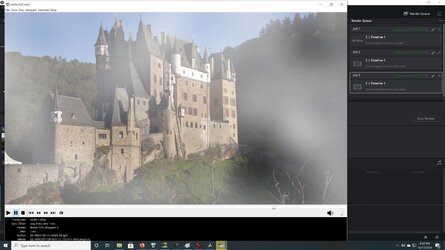 castle_render2.jpg