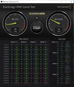 braw-960gtx-speed test.jpg