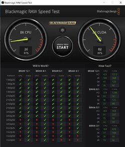 braw-rtx2060-speed test.jpg