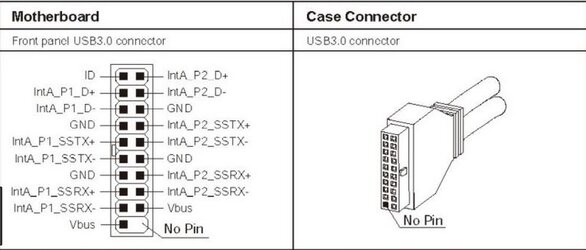 USB 3.0_pinout.jpg