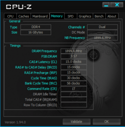 3800cl15-nogdm-t1-tuned-cpuz.PNG