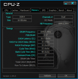 3800cl16-tuned-cpuz.PNG