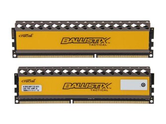 Ballistix.jpg