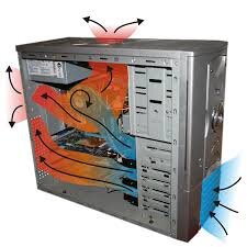 case air flow.jpg