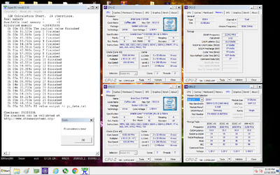 8700K SPI 32M III.png