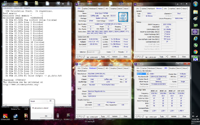 8700K SPI 32M V.png