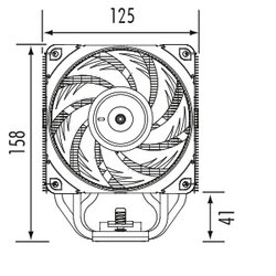 195c1546-a93a-45ba-92e8-23a1f30f04e6._CR0,0,300,300_PT0_SX300__.jpg