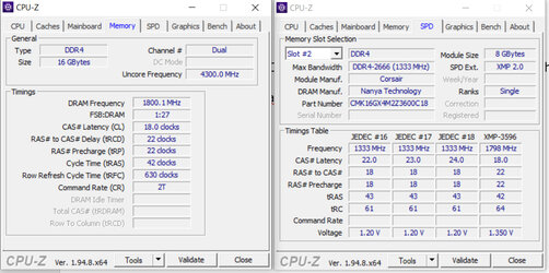CPU-Z mem01.jpg