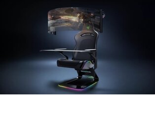 razer gaming chair.jpg