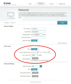 dhcp.jpg