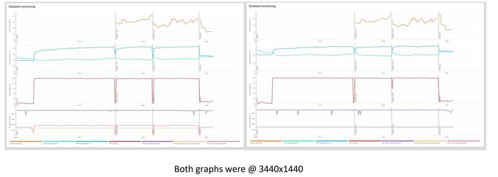 GPU comparison 1.jpg