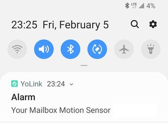 Alert3.jpg Alert3.jpg