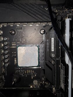 i-k2wTVfR-X3.jpg i-k2wTVfR-X3.jpg