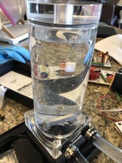 IMG_9258.JPEG IMG_9258.JPEG