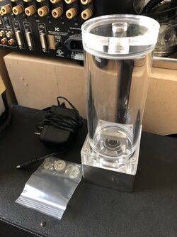 IMG_9243.JPEG IMG_9243.JPEG
