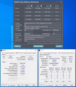 ASRZ590EXT_mem2.jpg