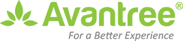 Avantree.png Avantree.png
