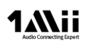1Mii.png 1Mii.png