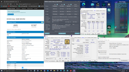 Geekbench 61167.PNG