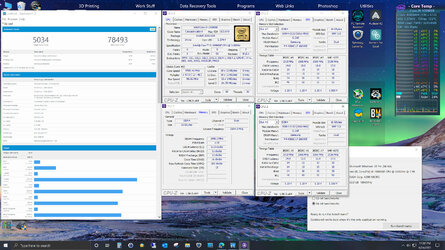 Geekbench 78493resize.jpg