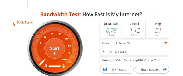 bandwidth test Dday21.jpg