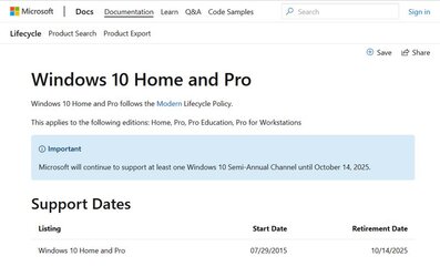 Win10EndDate.jpg