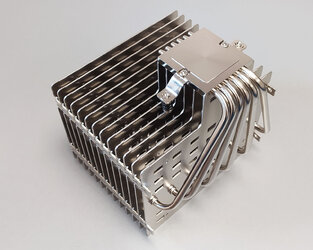 Noctua_P1_pht3.jpg