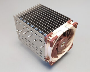 Noctua_P1_pht4.jpg