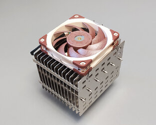 Noctua_P1_pht5.jpg