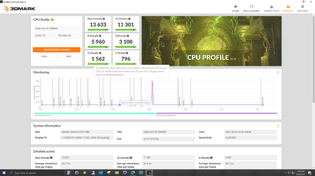 CPU Profile v1.PNG