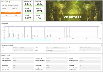 CPU Profile.jpg