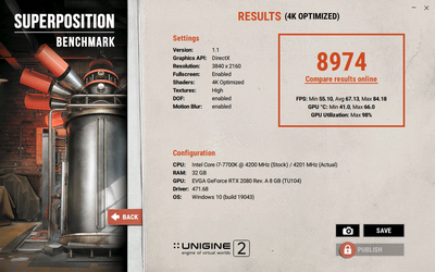 Superposition_Benchmark_7700k2080rtx.png