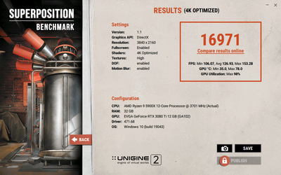 Superposition_Benchmark_5900x3080tiRTX.png