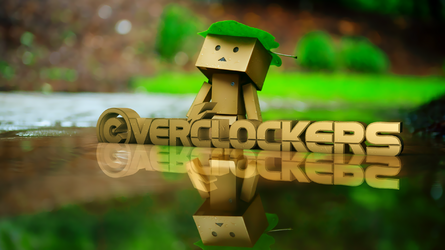 DANBO BG.png