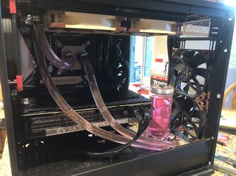 3080Ti.jpg